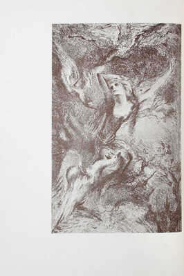 Андерсен Г.Х. Сказки и рассказы. Т. 1 [и ед.] / Пер. и перераб. М.А. Полиевктовой; ст. Е.А. Лопыревой; худож. оформ. Г.А. Васильева. М.; Л.: Academia, 1937.